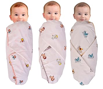 mom's home organic cotton