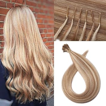 hair pack for smooth straight hair