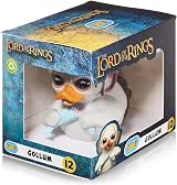 TUBBZ Boxed Edition Gollum Cosplaying Duck Vinyl Figure 9 cm view 2