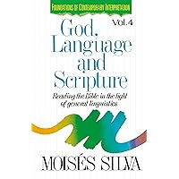 Amazon.com: The Study of Language: 9781009233408: Yule
