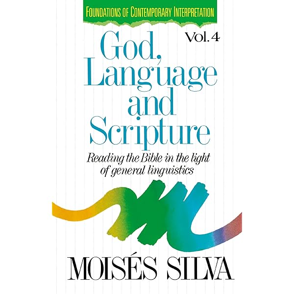 語学・辞書・学習参考書 The Study of Language Eighth Edition The Study of Language, 8th Edition [Review] - Polyglossic