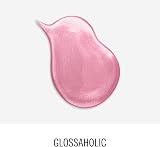 Rimmel Oh My Gloss! Lip Gloss Glossaholic 6.5 ml 15 Glossaholic view 4