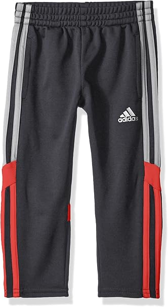 adidas soccer pants amazon