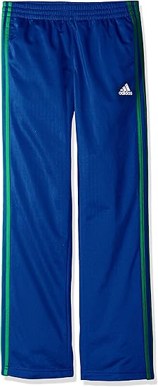 pants adidas azul rey para hombre