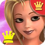 My Little Talking Princess