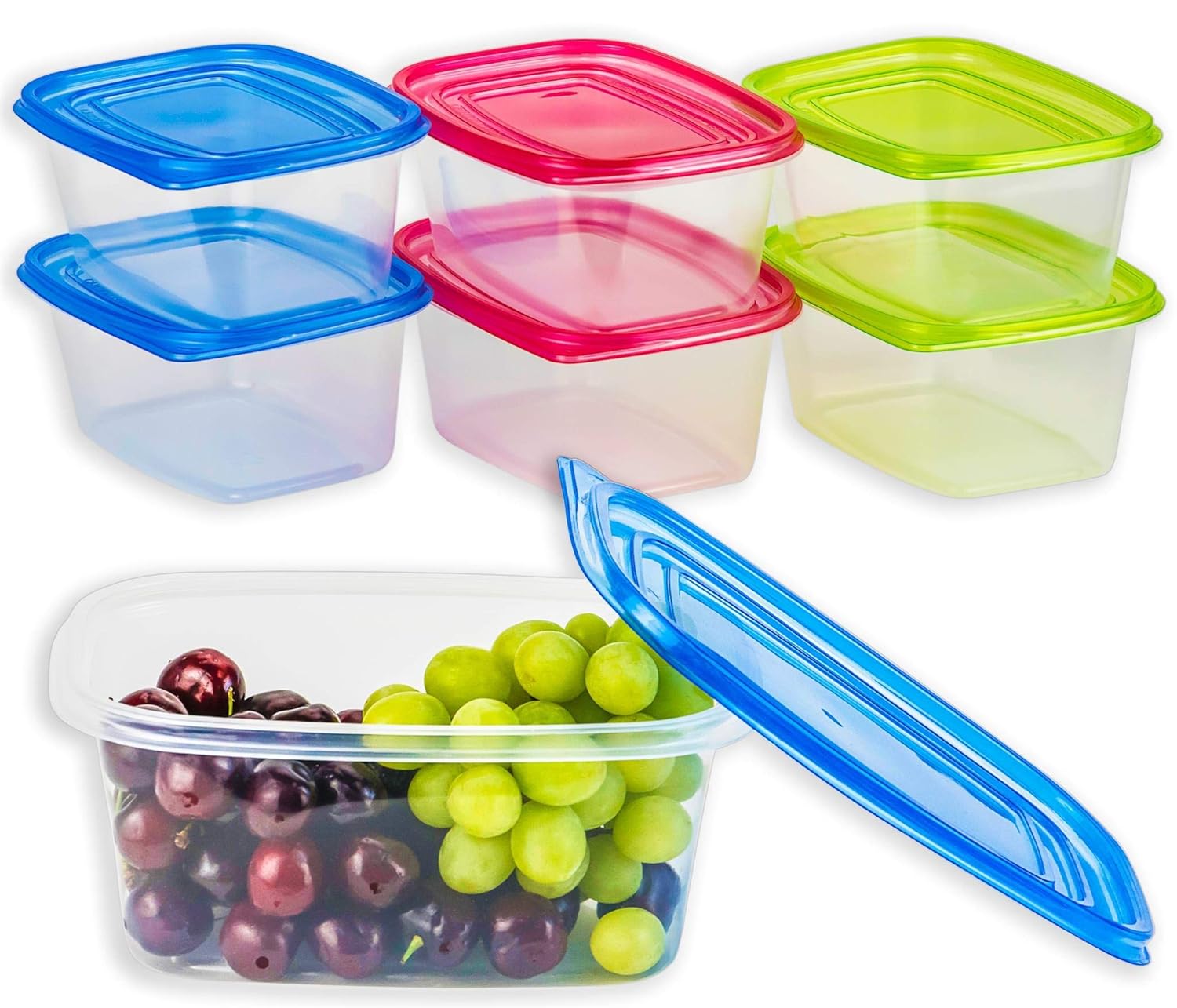 ркс 1000 контейнер. Eley контейнер elp2203g. пластмассовые контейнеры. контейнер для еды пластиковый многоразовый. контейнер для бенто.