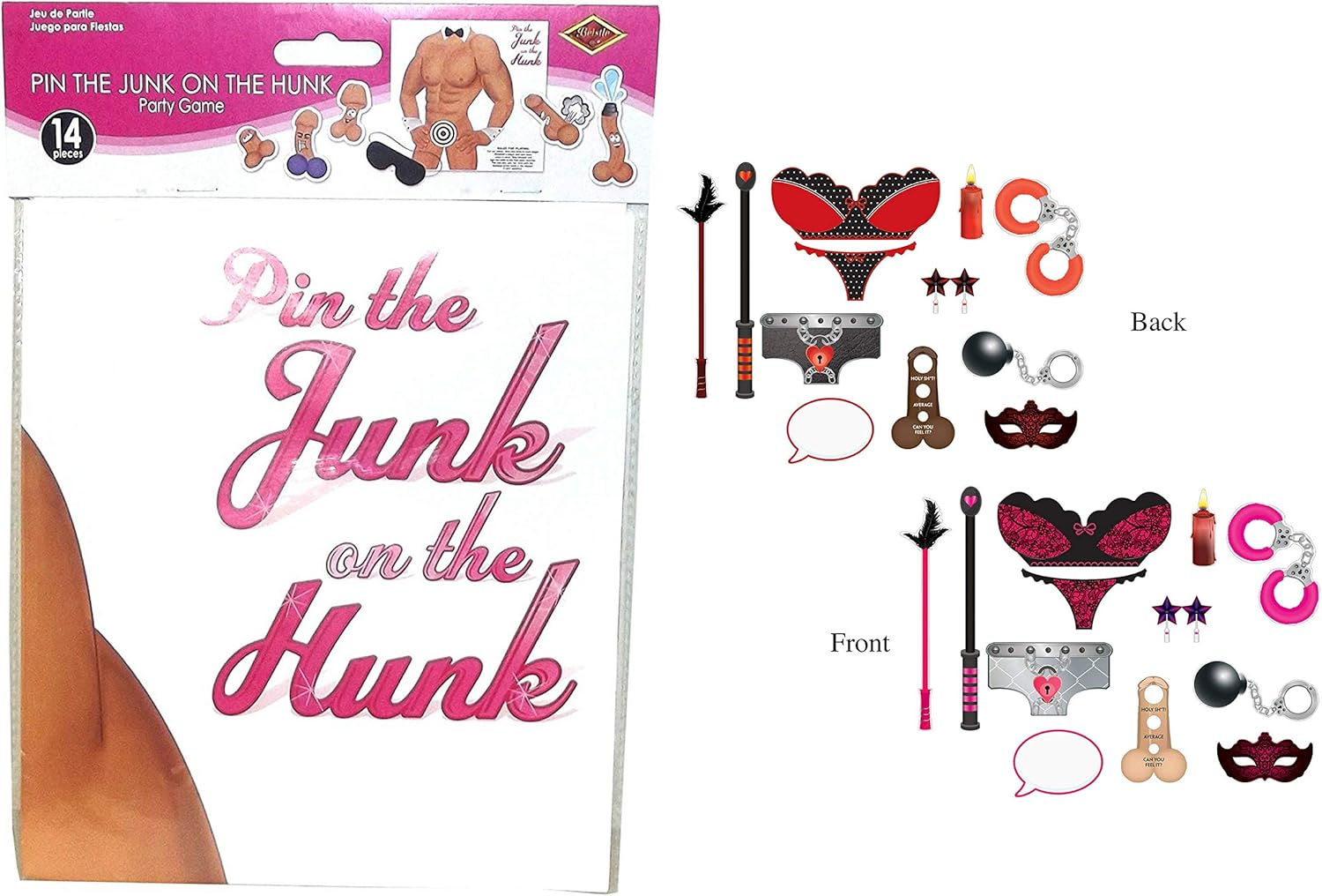 DepEd, City of Naga, Cebu deped-city-of-naga-cebu