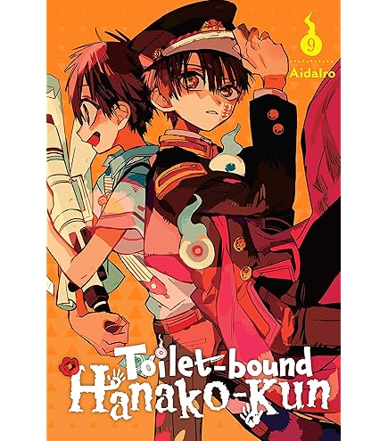 81gN37xTYCL._AC_UL495_SR435,