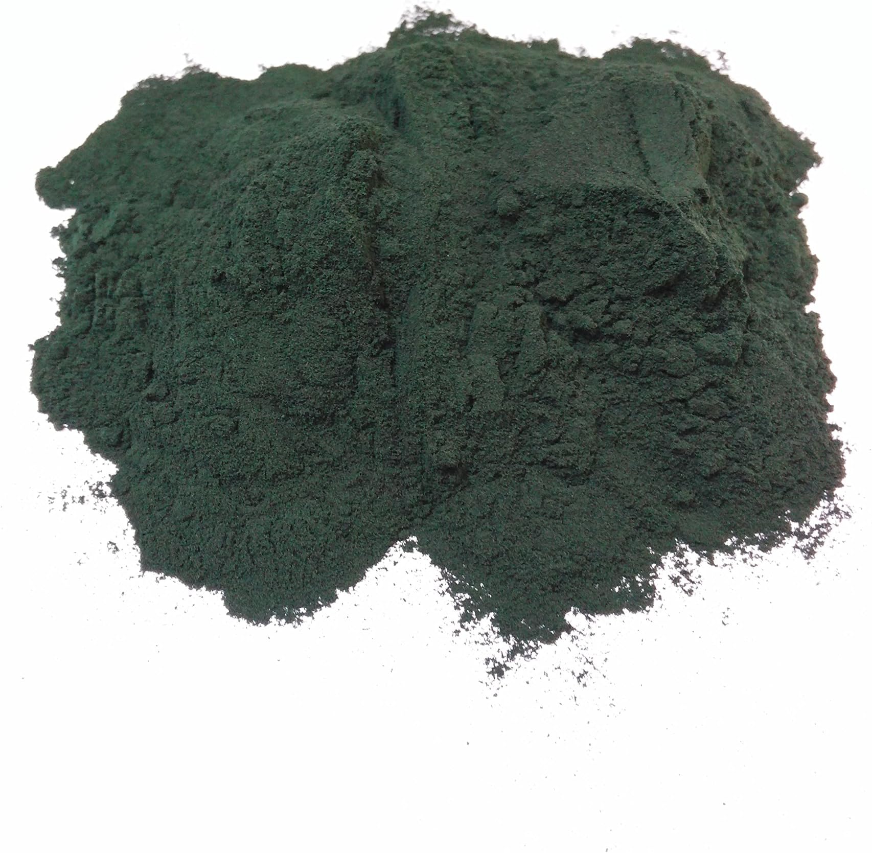 Spirulina, (100g)