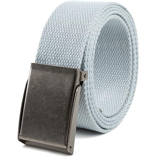 OWLONLINE Crape Heko Obi Yukata Belt Kimono Waistband  display picture 3