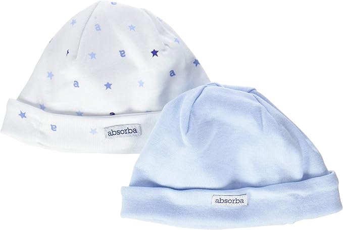Absorba Bonnet Bebe Garcon Bebe Puericulture Accessoires Mant Vn