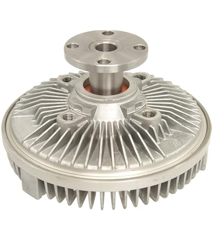 Hayden2791 ファンクラッチ Hayden2791 ファンクラッチ Hayden2791 ファンクラッチ Engine