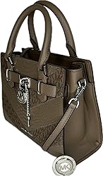 Michael Kors MICHAEL Michael Kors Hamilton SM