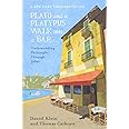Plato and a Platypus Walk into a Bar [Paperback] [Oct 13, 2016] Daniel Klein