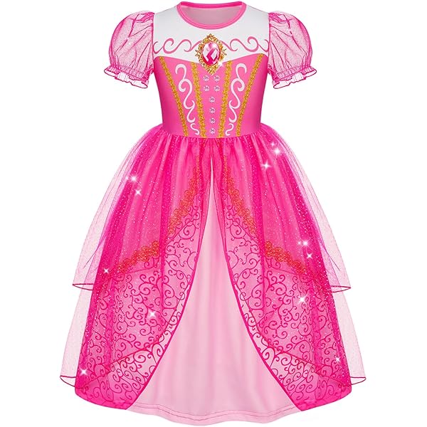 open lace back dress Amazon.com: JerrisApparel Women's Princess Costume Dress Halloween Cosplay  Dress up (S, Purple) : Clothing, Shoes & Jewelry