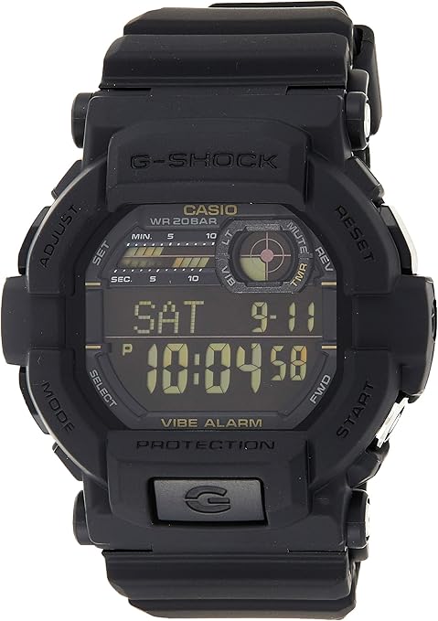 casio w84