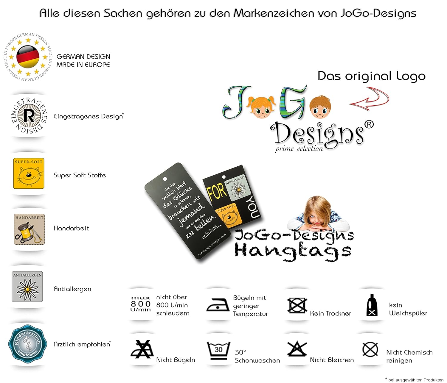Jogo Designs Das Beliebte Ergonomische Nackenkissen Reisekissen Mit Dem Coolen Griff Zum Entspannen Schlafen Fur Kinder Erwachsene Super Kuschelig Zertifizierte Stoffe Mycoki Nice Words Amazon De Baby