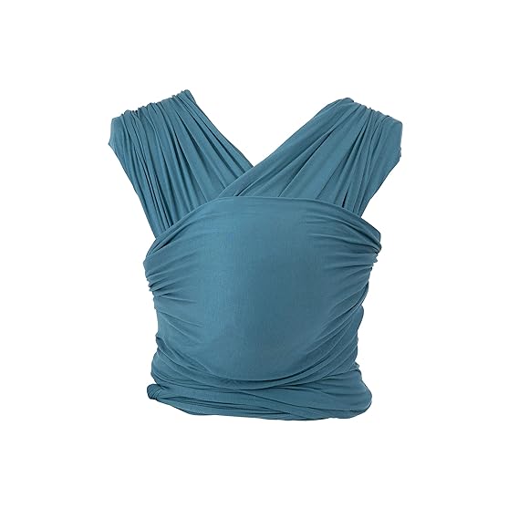 ergobaby lightweight aura wrap