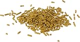 GWF Nutrition Joint Aid For Dogs 500g Hip Joint Supplement All Ages view 4