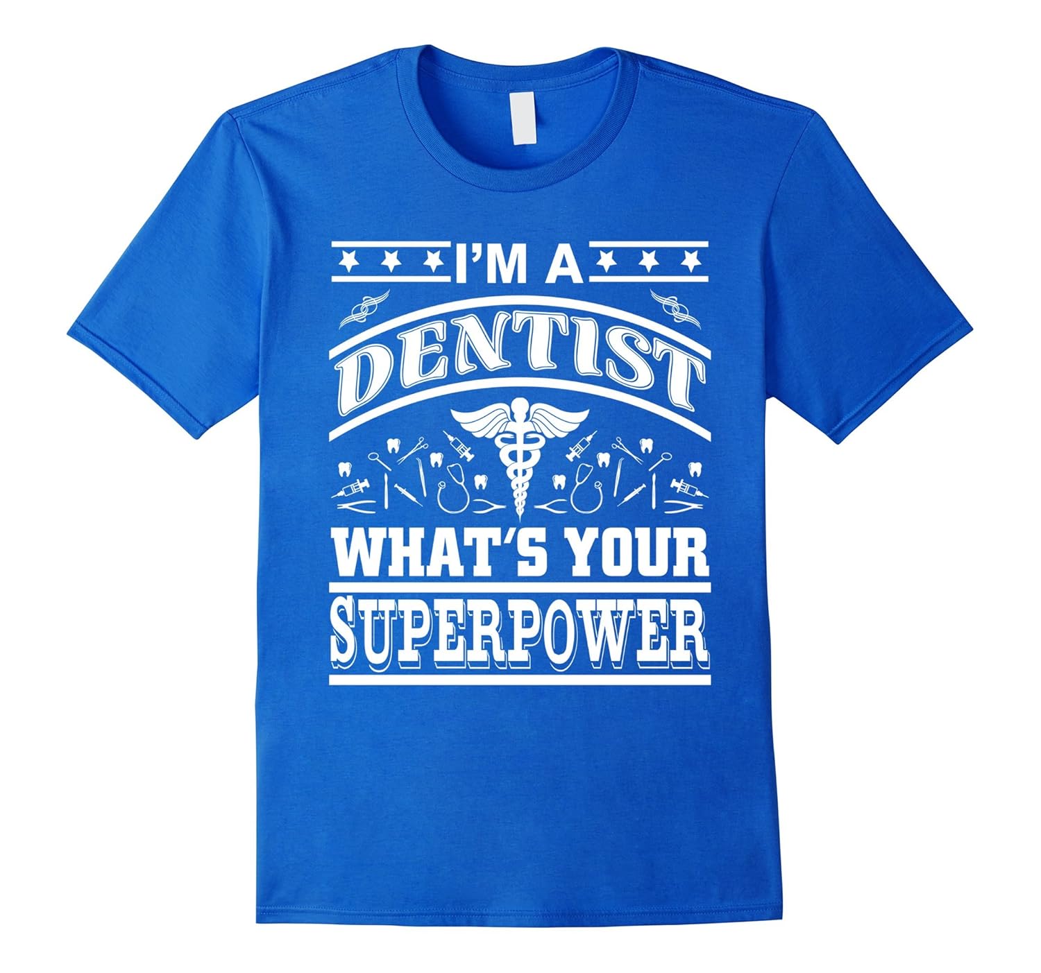 Dentist t shirt T Shirts Dentist Dentist shirt4LVS 4loveshirt