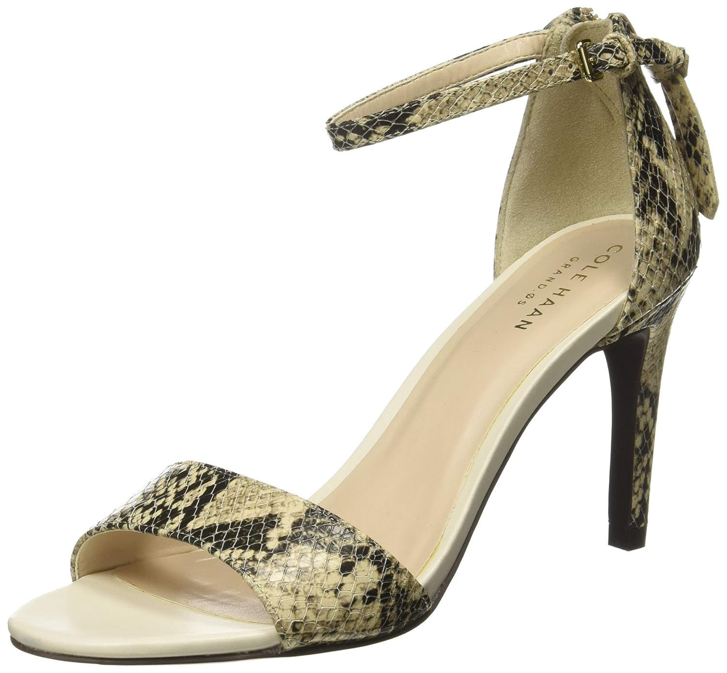 cole haan girls sandals