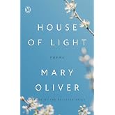 House of Light: Poems