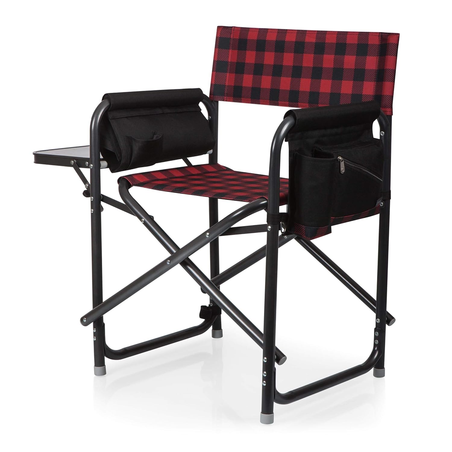 Best movie director chair covers