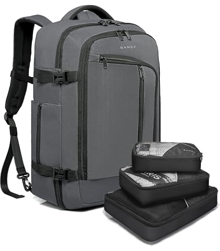 a saks expandable trolley laptop backpack A.SAKS Rolling Duffel Bag 31-Inch Large Check-In, with 2-Wheels and Telescoping Handle for Easy Traveling, Lightweight and Durable, Black with Red Details perch_walleye_white South Bend Competitor Fishing Sacrifice nothing but bulk Size:70lb/31.8KG 0.44mm