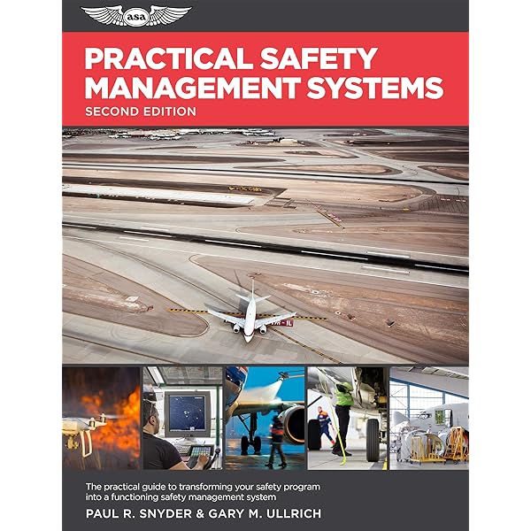 Amazon.com: Photography: A 21st Century Practice eBook