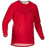 Fly Racing Men's Western