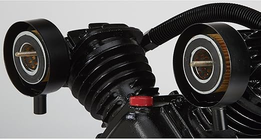 Northstar 4592900 featured image 4