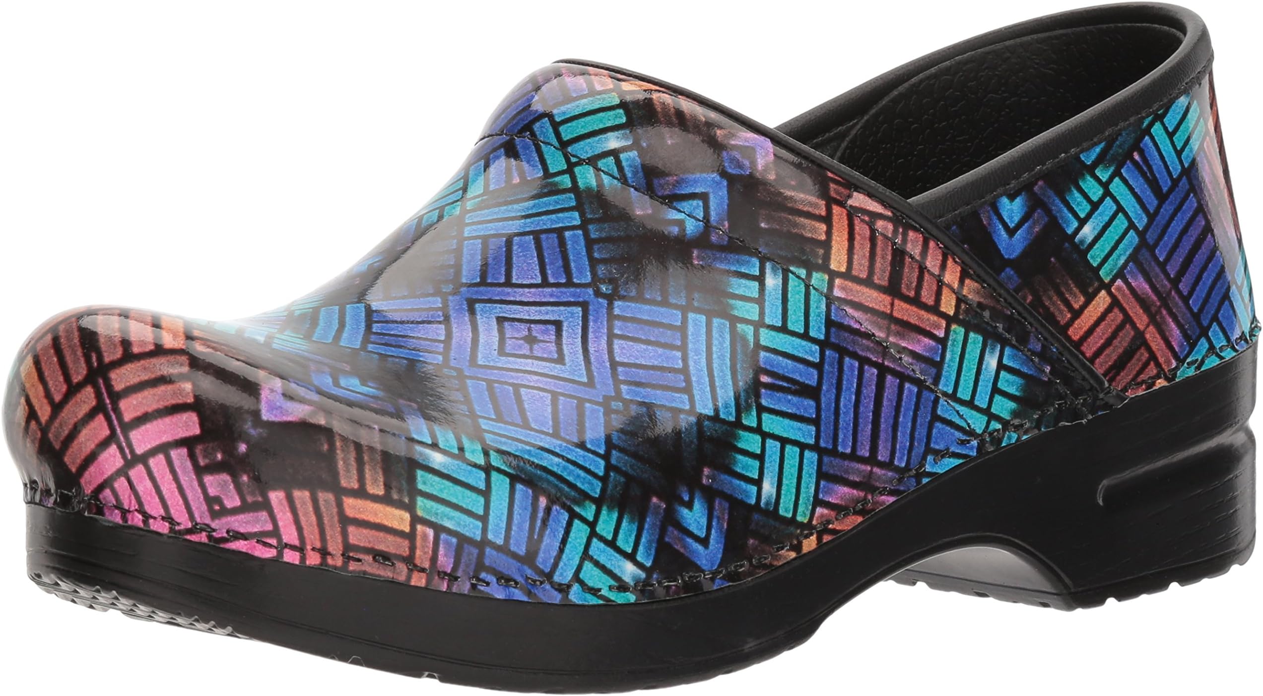 Dansko Women's Professional Clog