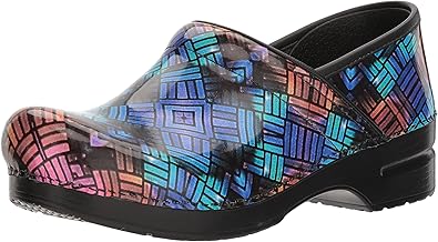 amazon dansko shoes