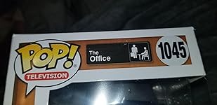 Review Image by Cerese