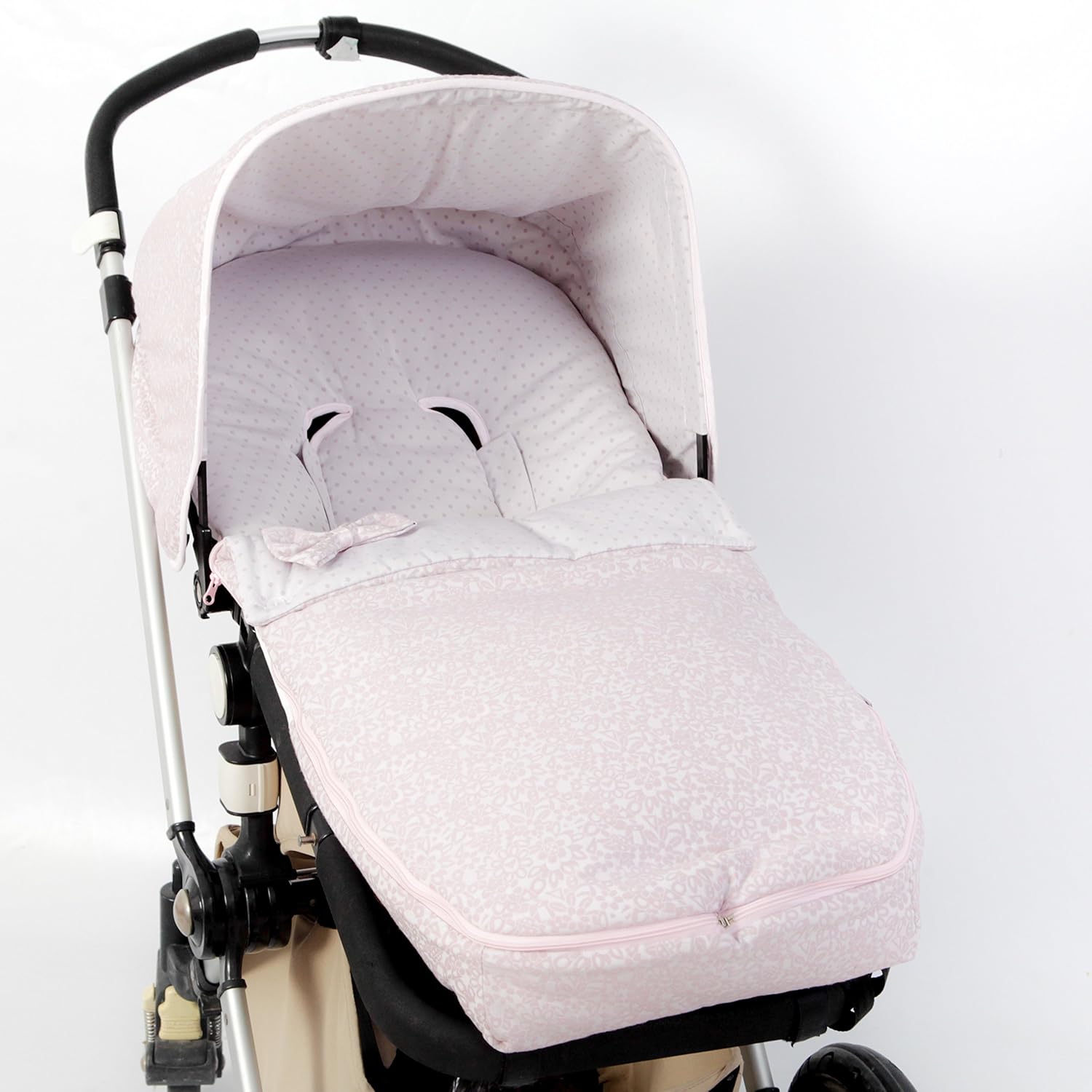 graco modes 3 lite review