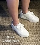 Review Image by CherieMN CherieMN