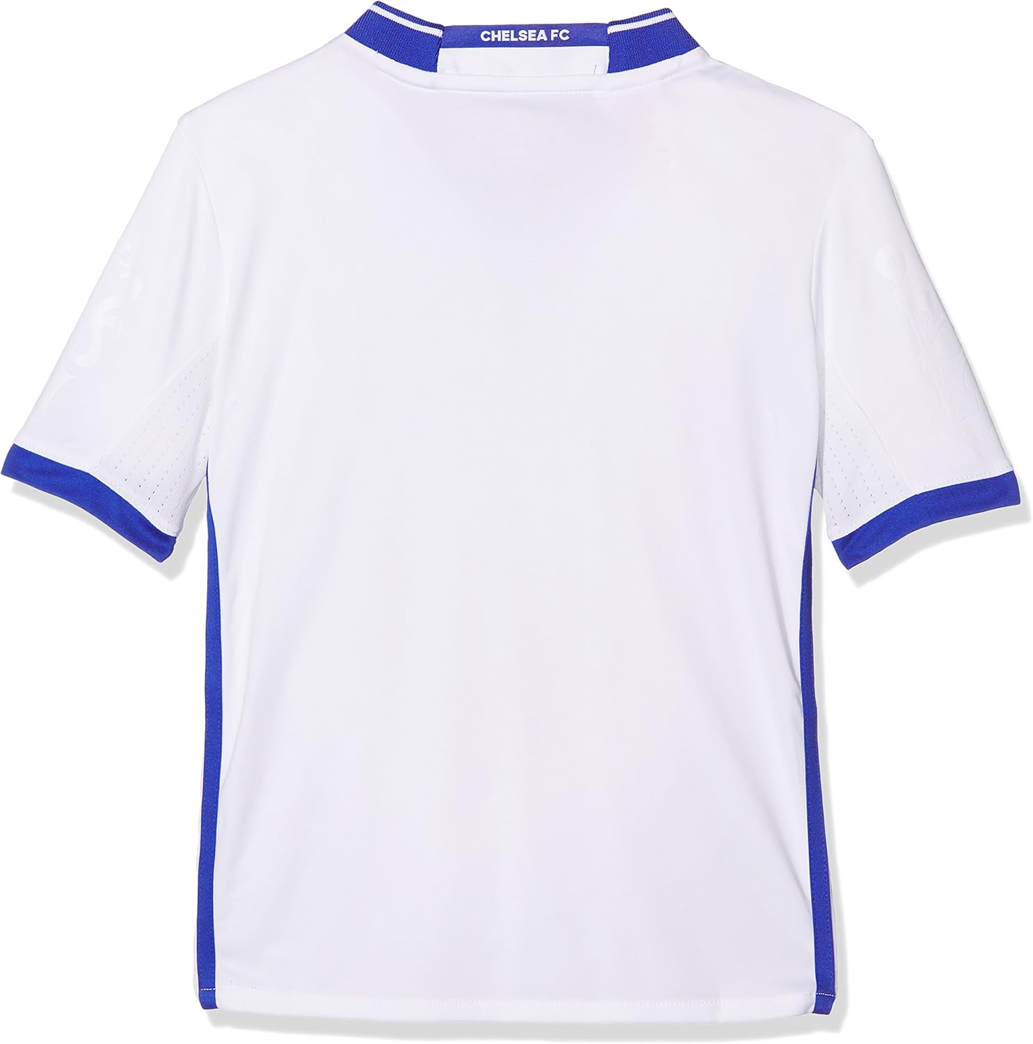 childrens chelsea football kit