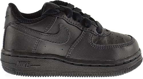 zapatillas nike free 5.0 baratas