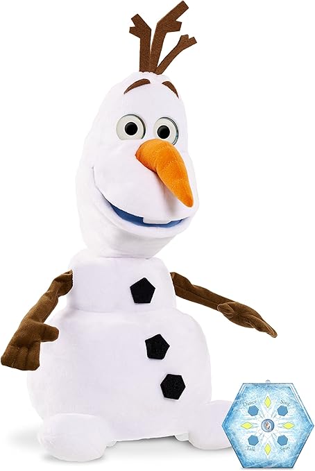 cabbage patch kid preemie 1985