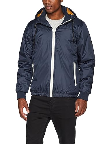 Blend Herren Jacke