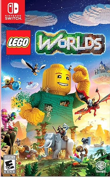 nintendo switch lego worlds codes nintendo switch lego worlds codes