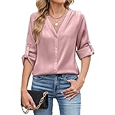 ZAFUL Women's Cropped Knit Sweater Boat Neck Long Sleeve Pullover Jumper Top