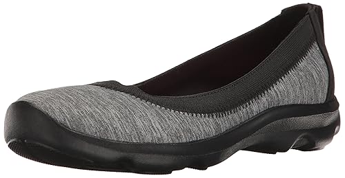 crocs busy day stretch