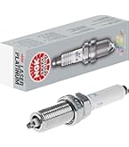 Amazon.com: NGK 94460 PFR8S8EG Spark Plug (Pack of 1) : Automotive