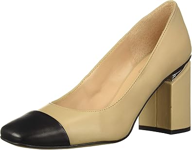 Franco sarto pumps Clearance
