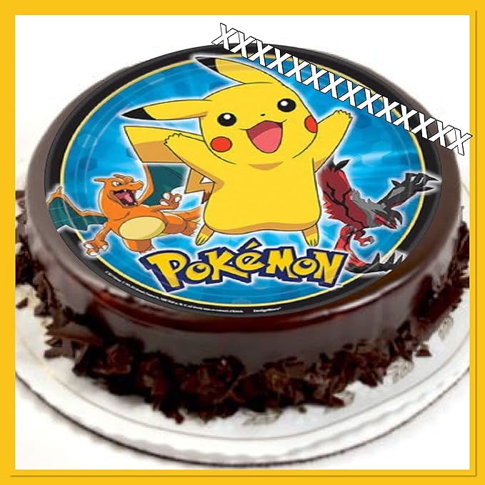 A K Fr Carte D Anniversaire Pokemon Amazon Fr Cuisine Maison A K Fr Carte D Anniversaire Pokemon Amazon Fr Cuisine Maison