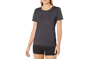 Skirt Sports Womens Free Flow Tee