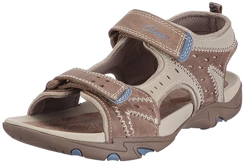 clarks kids india