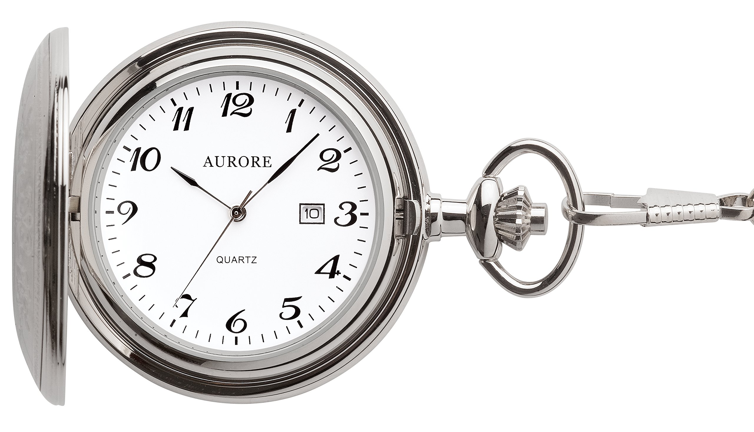 AURORE - Men's Watch - AP007
