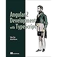 Angular 2 Development with TypeScript